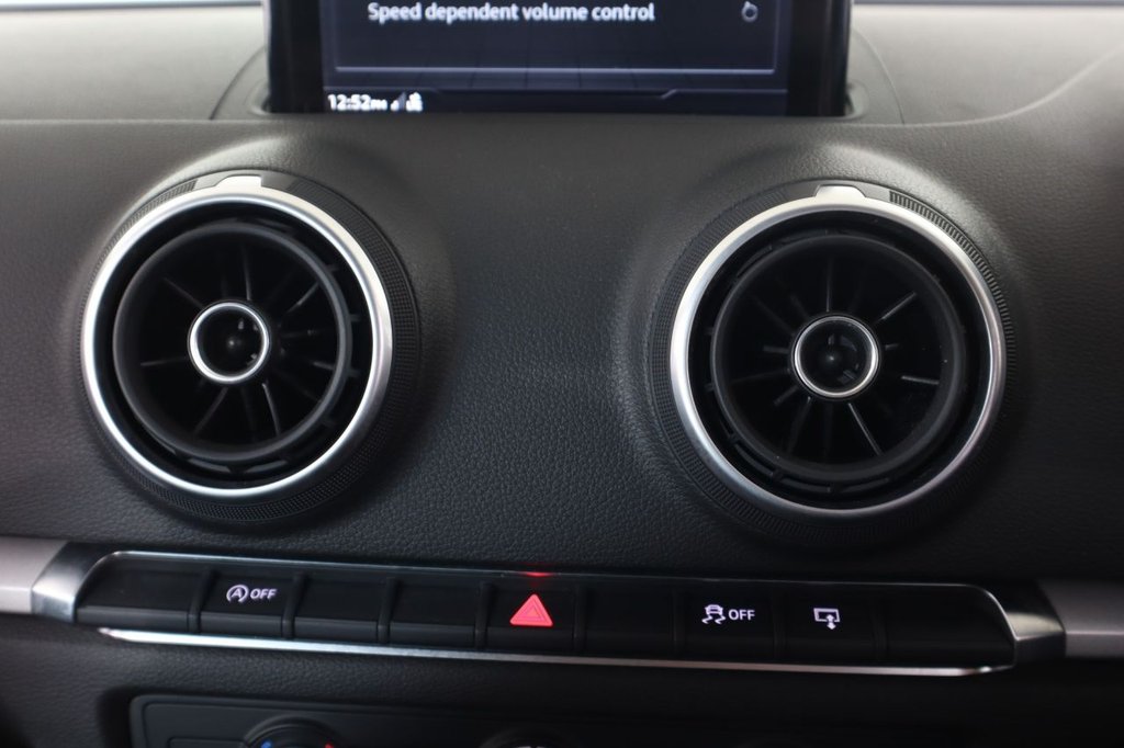 Used Audi A3 2016 for sale - 77608993: Photo 21