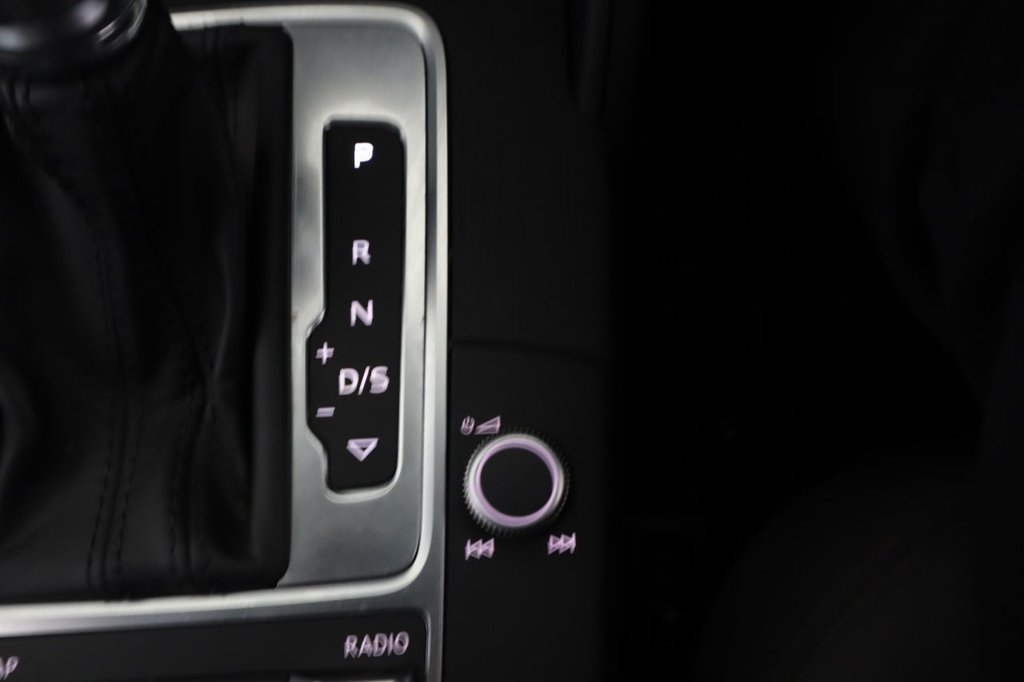 Used Audi A3 2016 for sale - 77608993: Photo 22