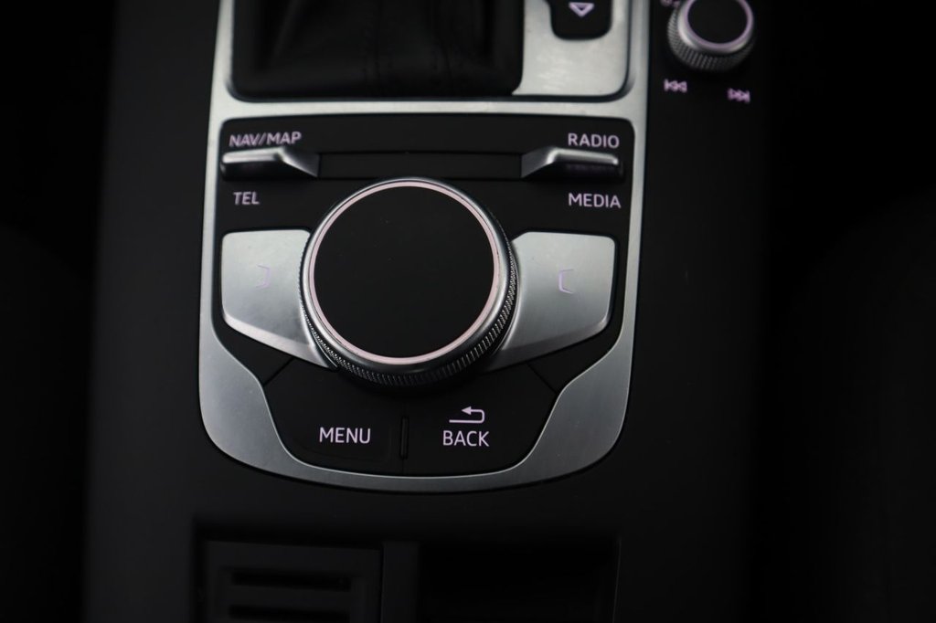 Used Audi A3 2016 for sale - 77608993: Photo 25