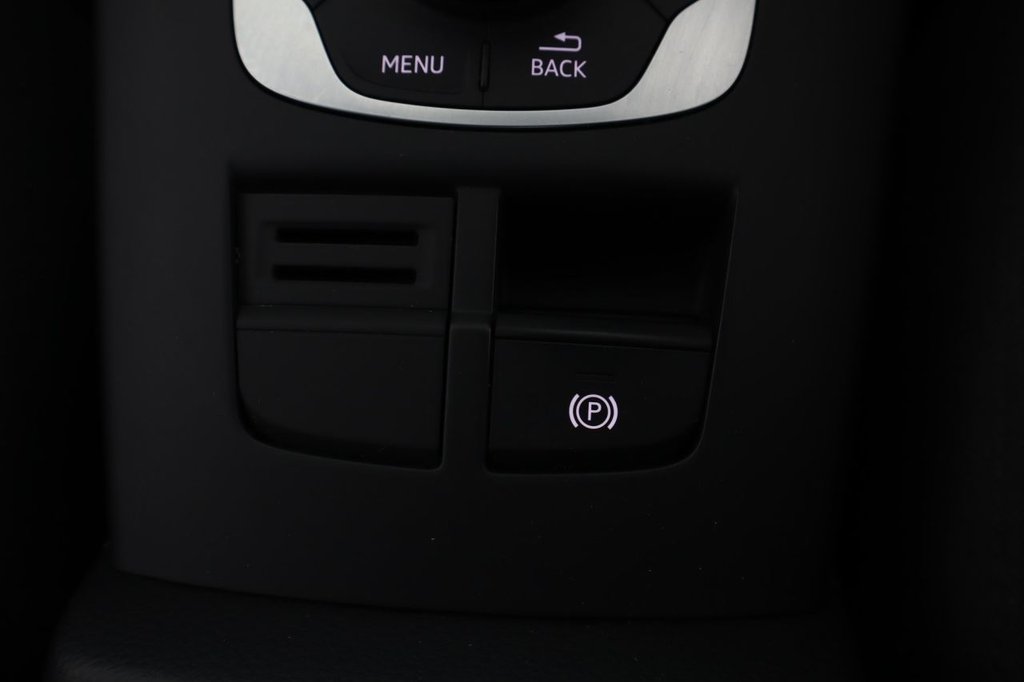 Used Audi A3 2016 for sale - 77608993: Photo 27