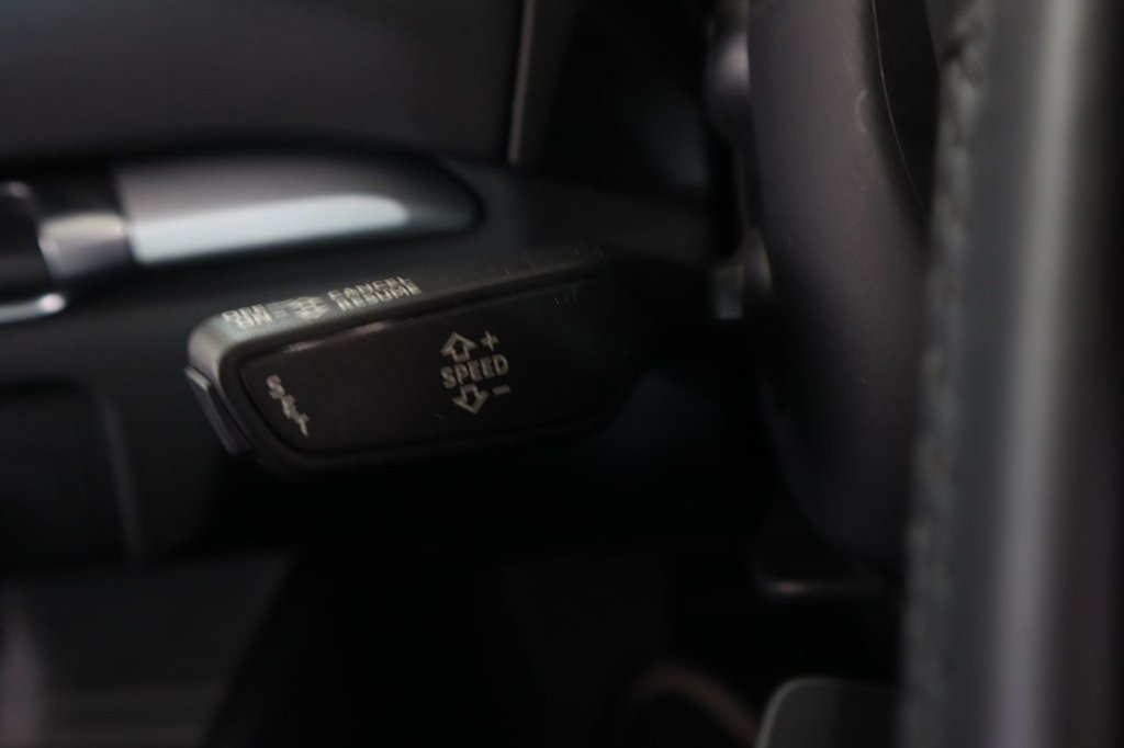 Used Audi A3 2016 for sale - 77608993: Photo 29