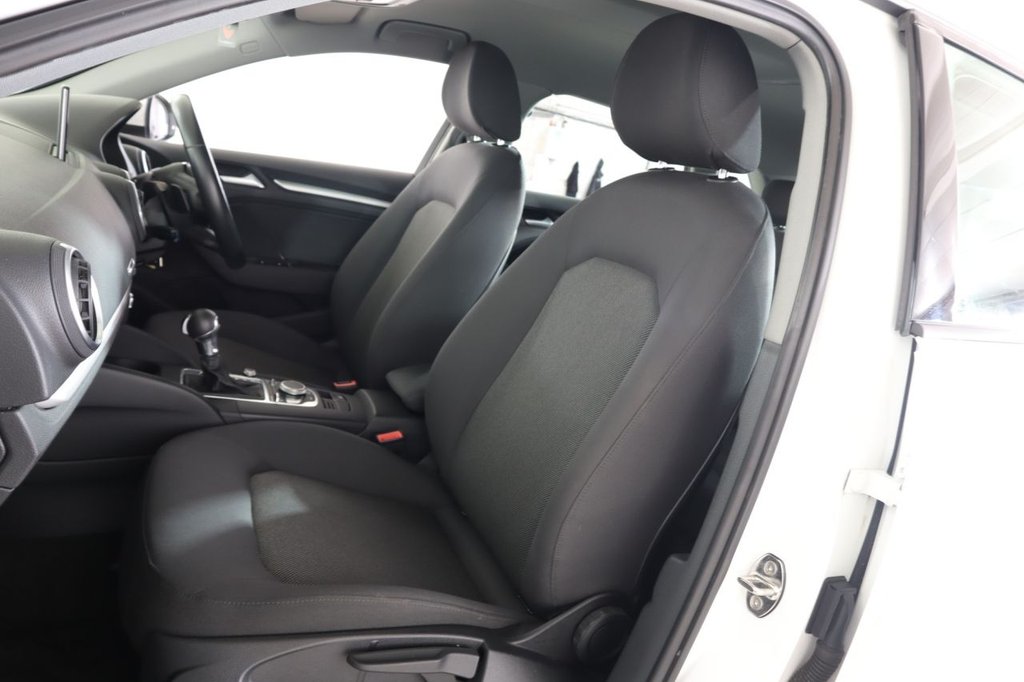 Used Audi A3 2016 for sale - 77608993: Photo 32