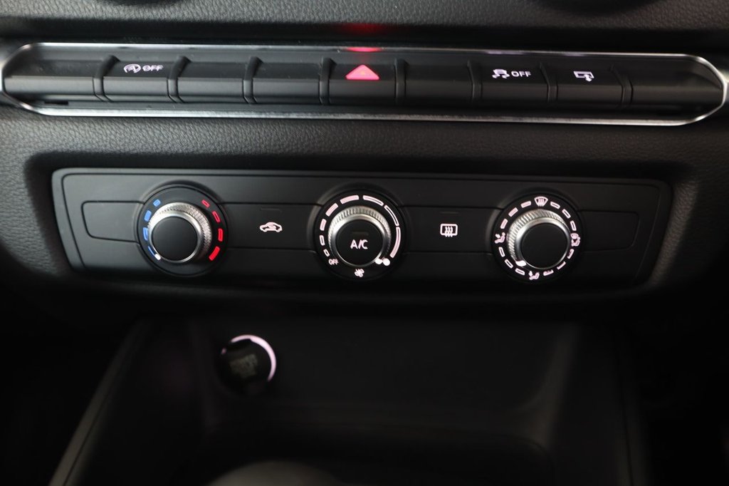 Used Audi A3 2016 for sale - 77608993: Photo 33