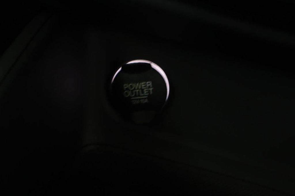 Used Audi A3 2016 for sale - 77608993: Photo 35