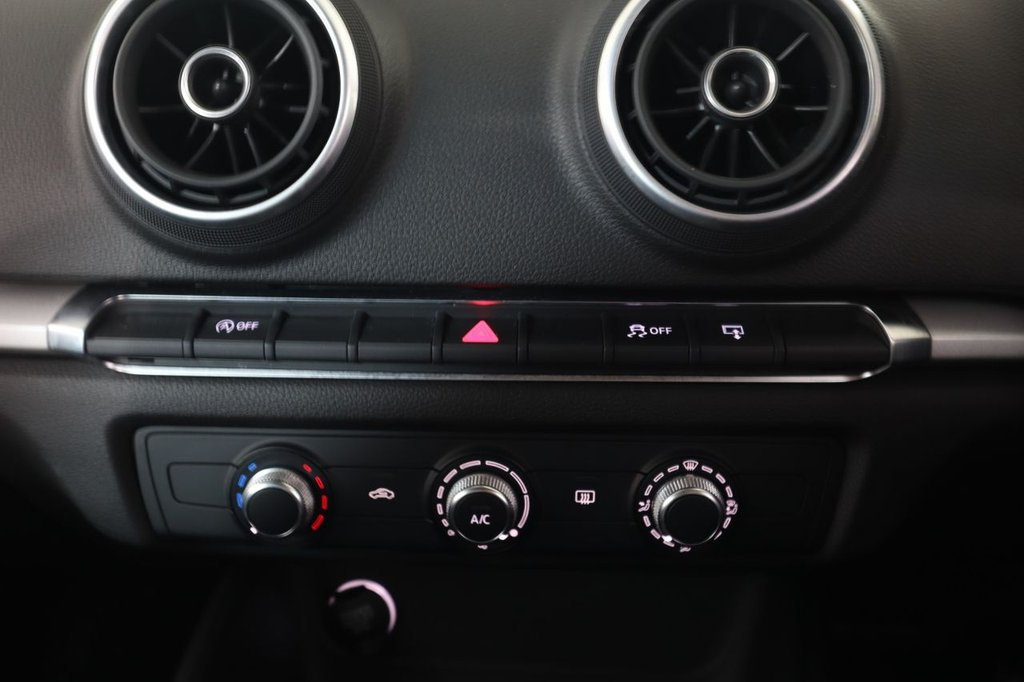 Used Audi A3 2016 for sale - 77608993: Photo 37