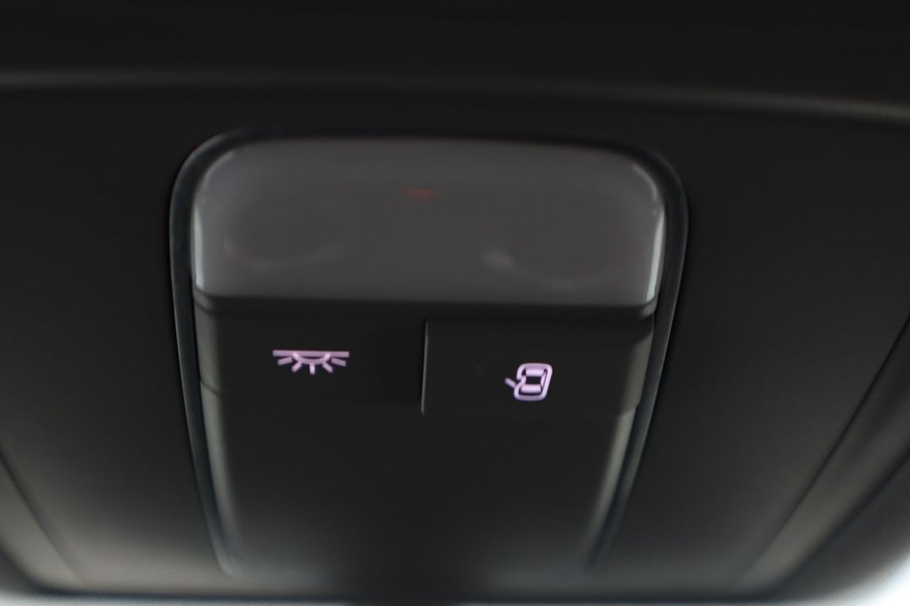 Used Audi A3 2016 for sale - 77608993: Photo 38