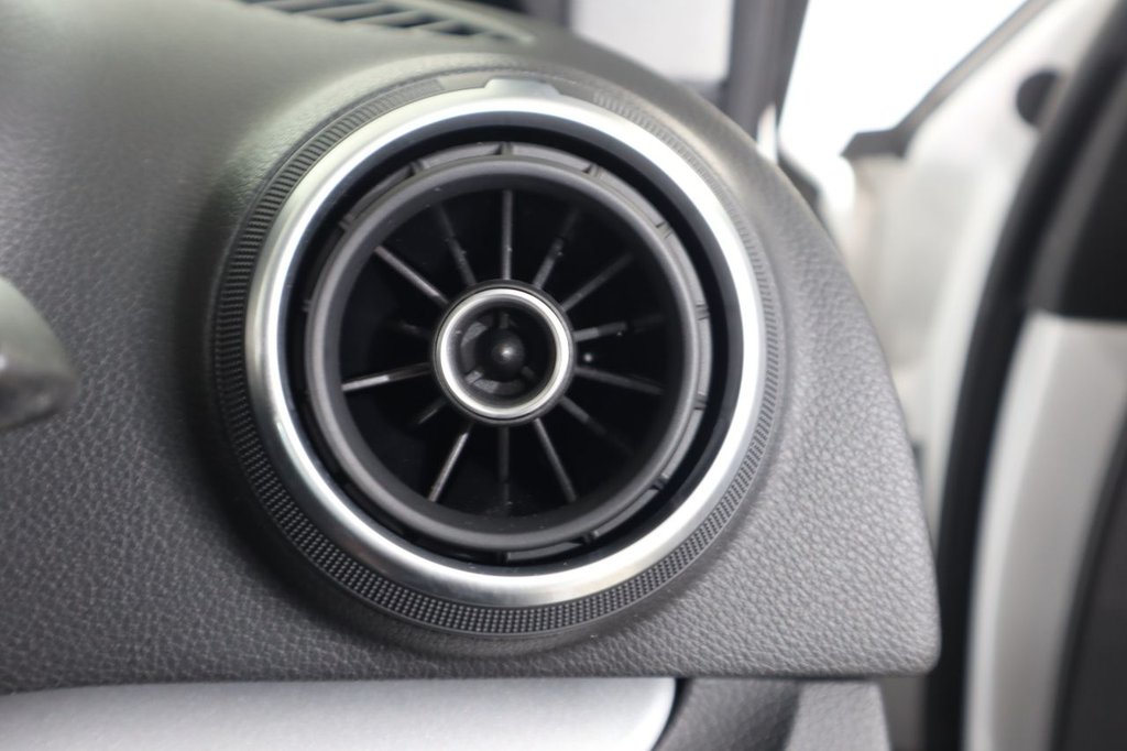 Used Audi A3 2016 for sale - 77608993: Photo 43