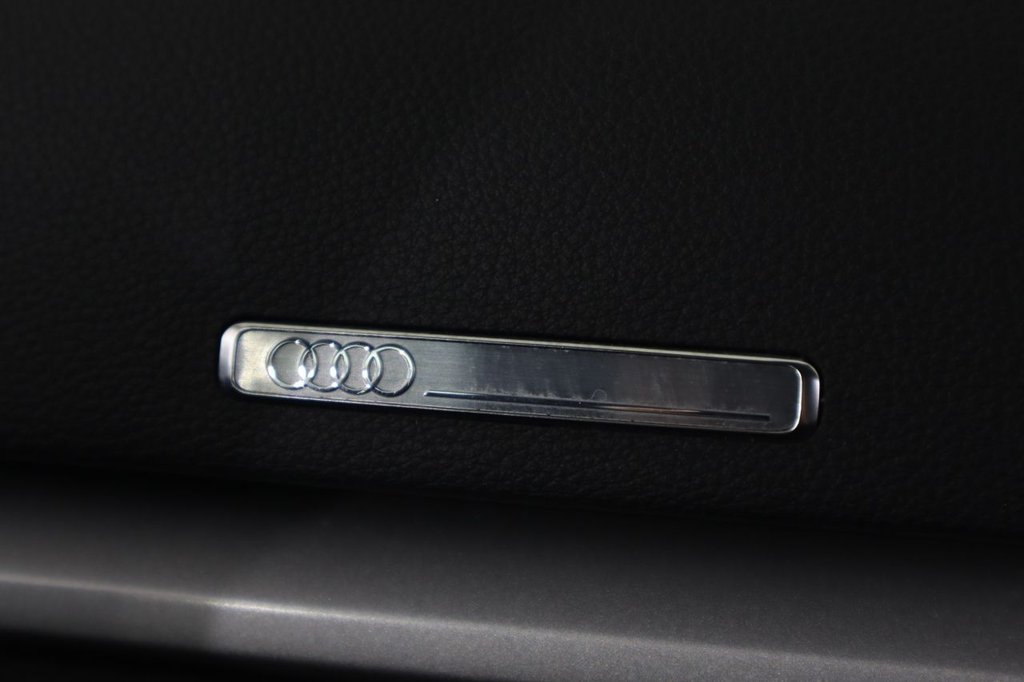 Used Audi A3 2016 for sale - 77608993: Photo 44