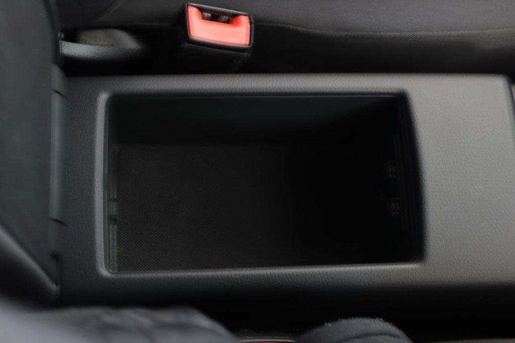 Used Audi A3 2016 for sale - 77608993: Photo 45