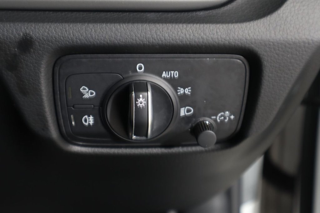 Used Audi A3 2016 for sale - 77608993: Photo 46