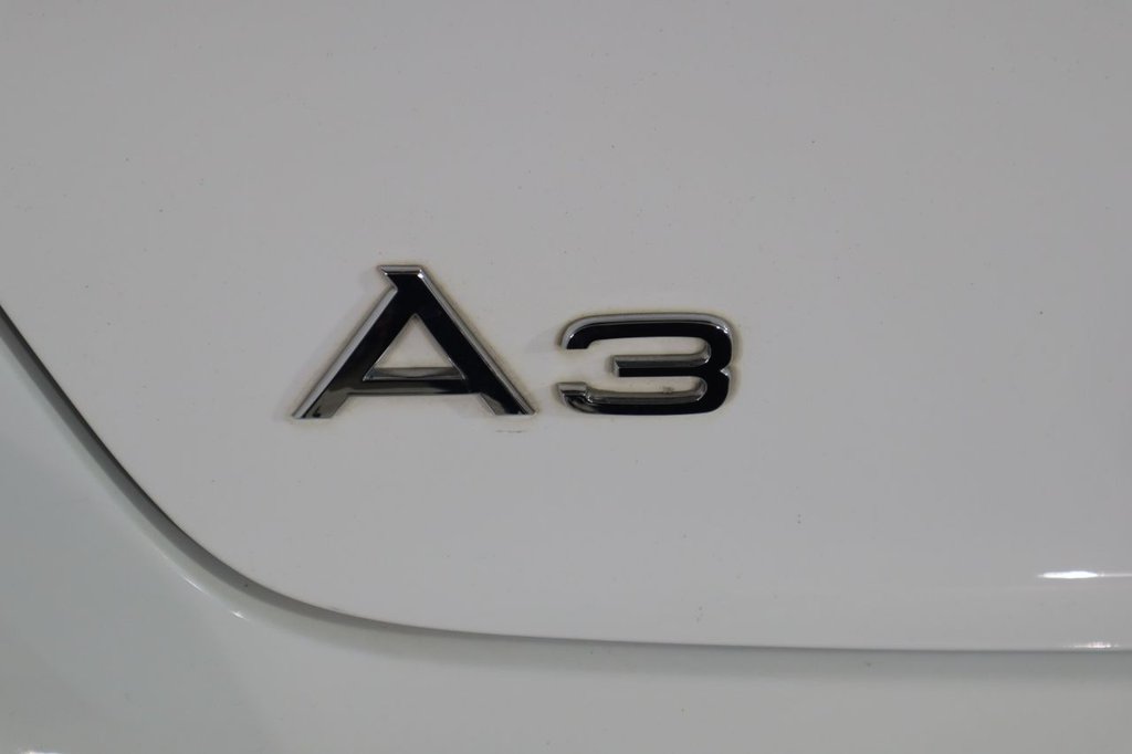 Used Audi A3 2016 for sale - 77608993: Photo 47