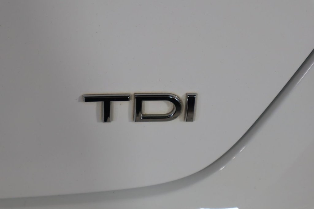 Used Audi A3 2016 for sale - 77608993: Photo 48