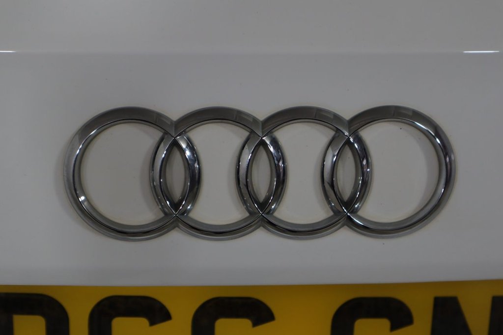 Used Audi A3 2016 for sale - 77608993: Photo 49