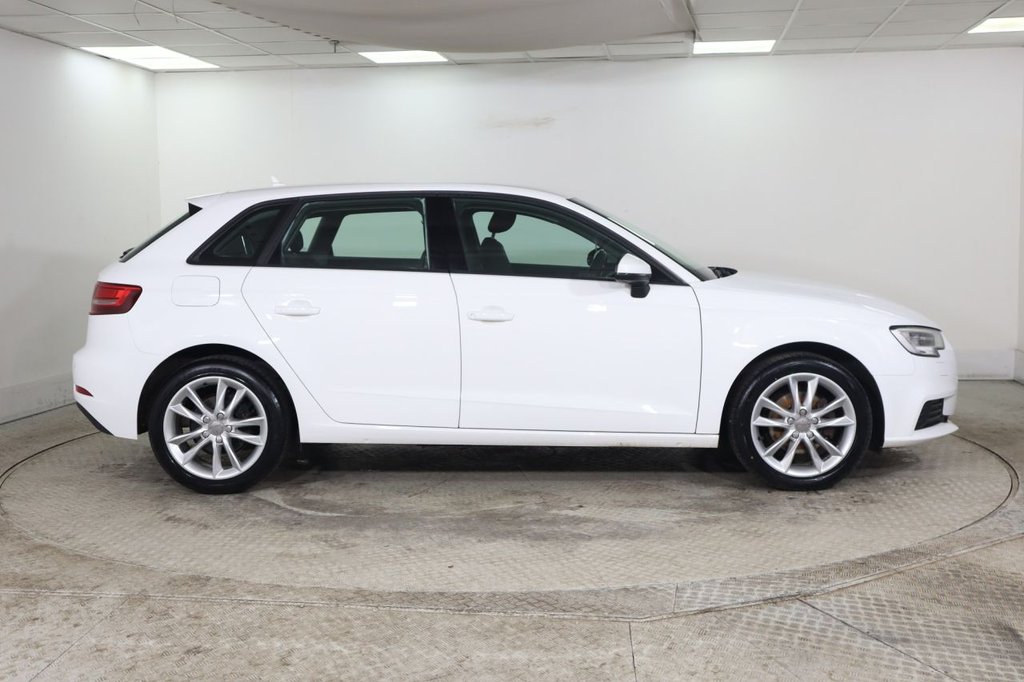 Used Audi A3 2016 for sale - 77608993: Photo 7