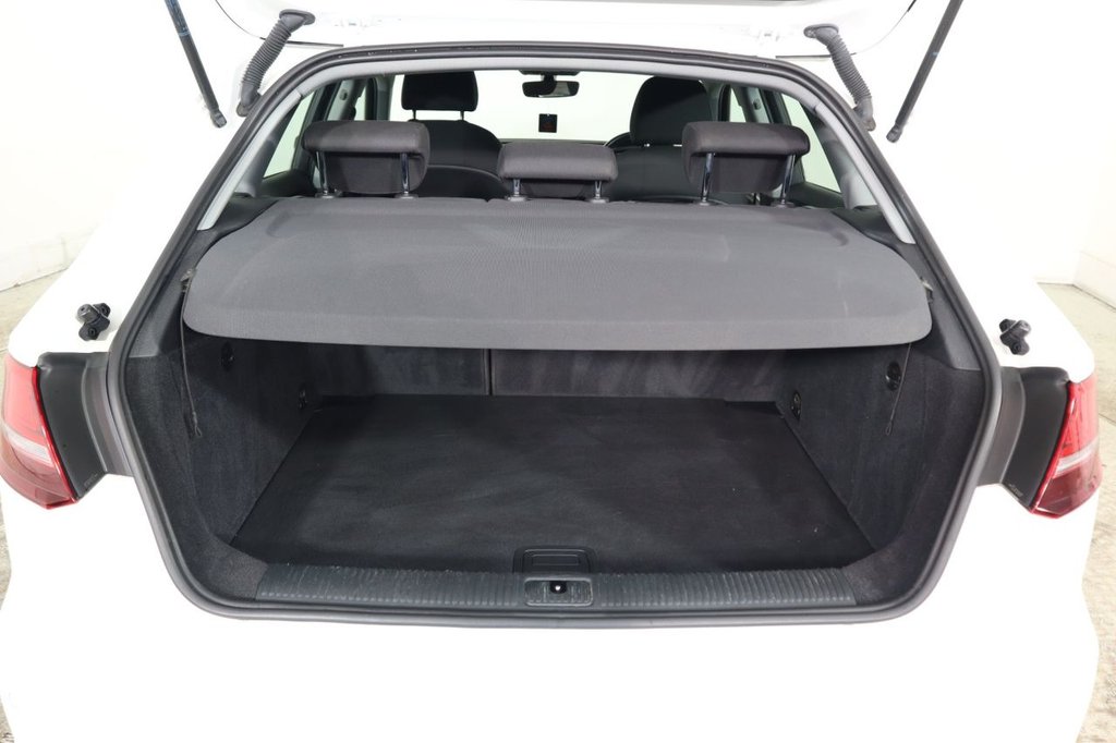 Used Audi A3 2016 for sale - 77608993: Photo 9