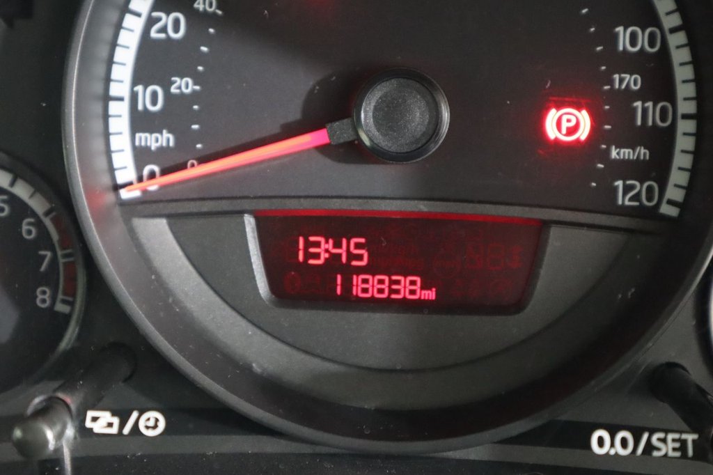 Used Volkswagen up! 2013 for sale - 76910184: Photo 18