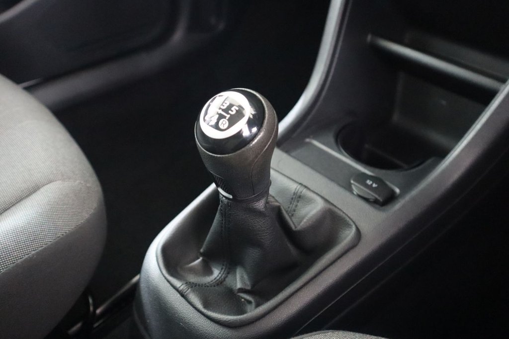 Used Volkswagen up! 2013 for sale - 76910184: Photo 19