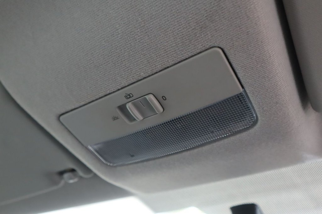 Used Volkswagen up! 2013 for sale - 76910184: Photo 21