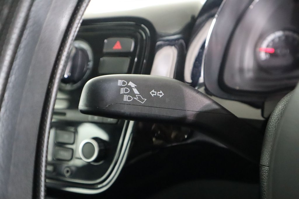 Used Volkswagen up! 2013 for sale - 76910184: Photo 22