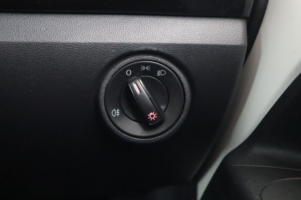 Used Volkswagen up! 2013 for sale - 76910184: Photo 25