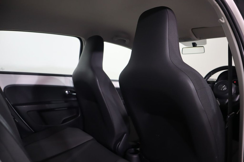 Used Volkswagen up! 2013 for sale - 76910184: Photo 31