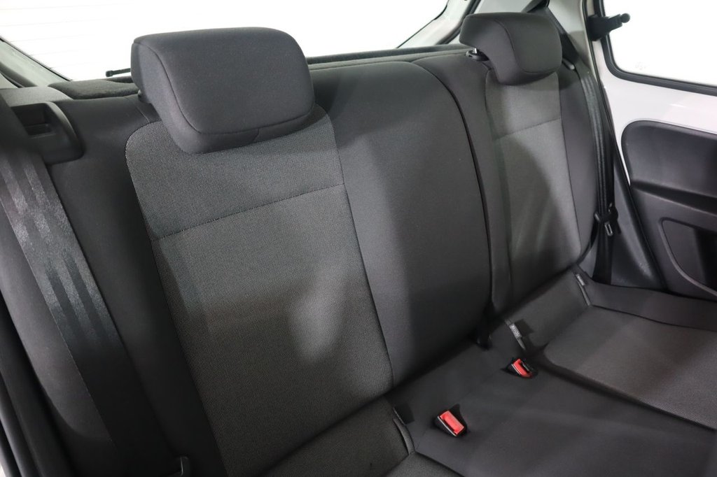 Used Volkswagen up! 2013 for sale - 76910184: Photo 33