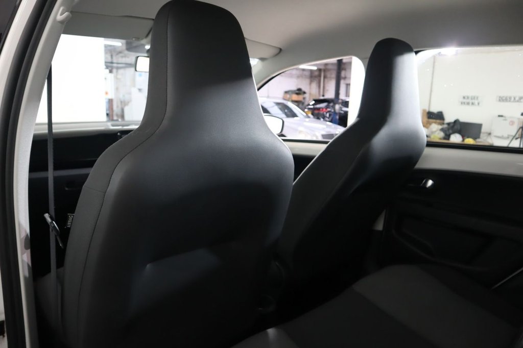 Used Volkswagen up! 2013 for sale - 76910184: Photo 35