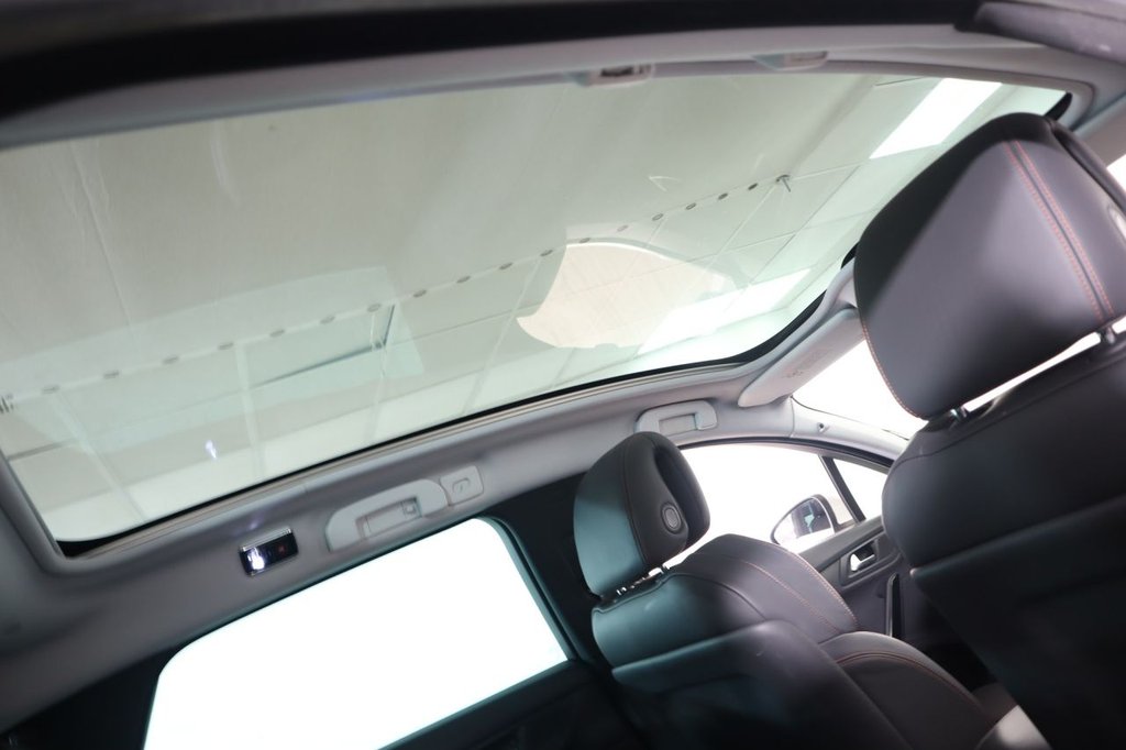 Used Peugeot 508 SW 2012 for sale - 77534669: Photo 18