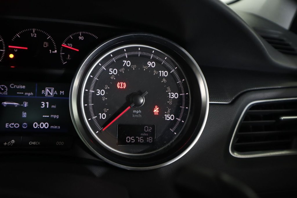 Used Peugeot 508 SW 2012 for sale - 77534669: Photo 19