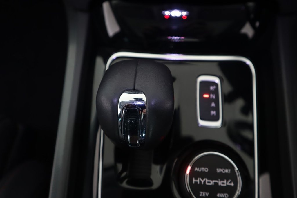 Used Peugeot 508 SW 2012 for sale - 77534669: Photo 21