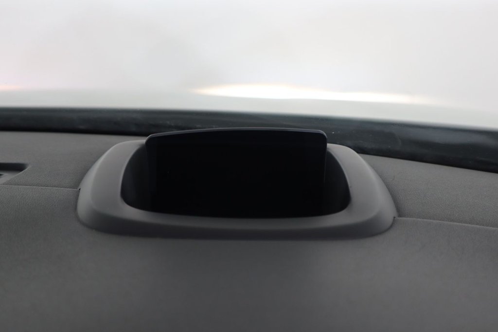 Used Peugeot 508 SW 2012 for sale - 77534669: Photo 22