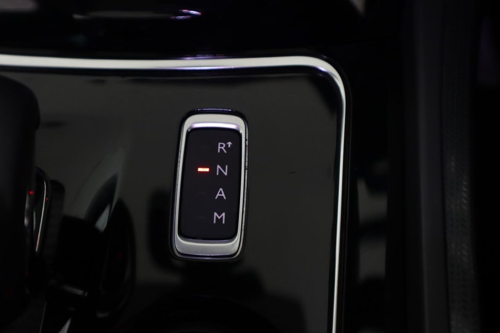 Used Peugeot 508 SW 2012 for sale - 77534669: Photo 23