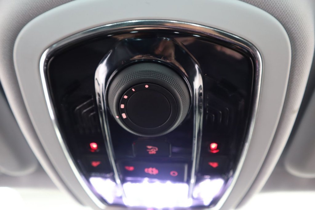 Used Peugeot 508 SW 2012 for sale - 77534669: Photo 27