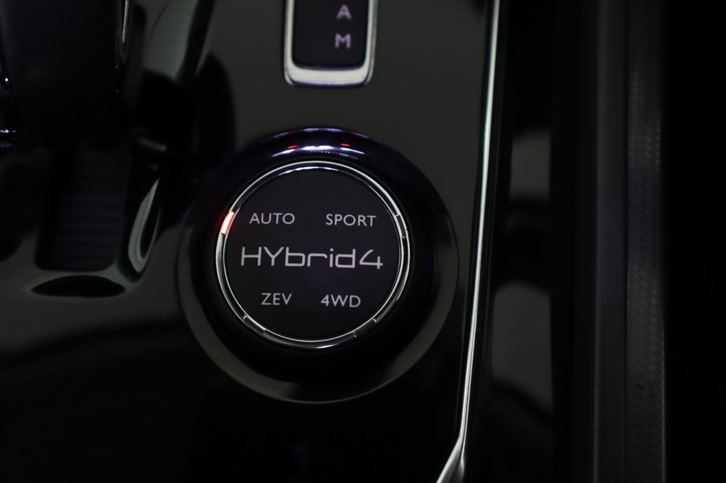 Used Peugeot 508 SW 2012 for sale - 77534669: Photo 31