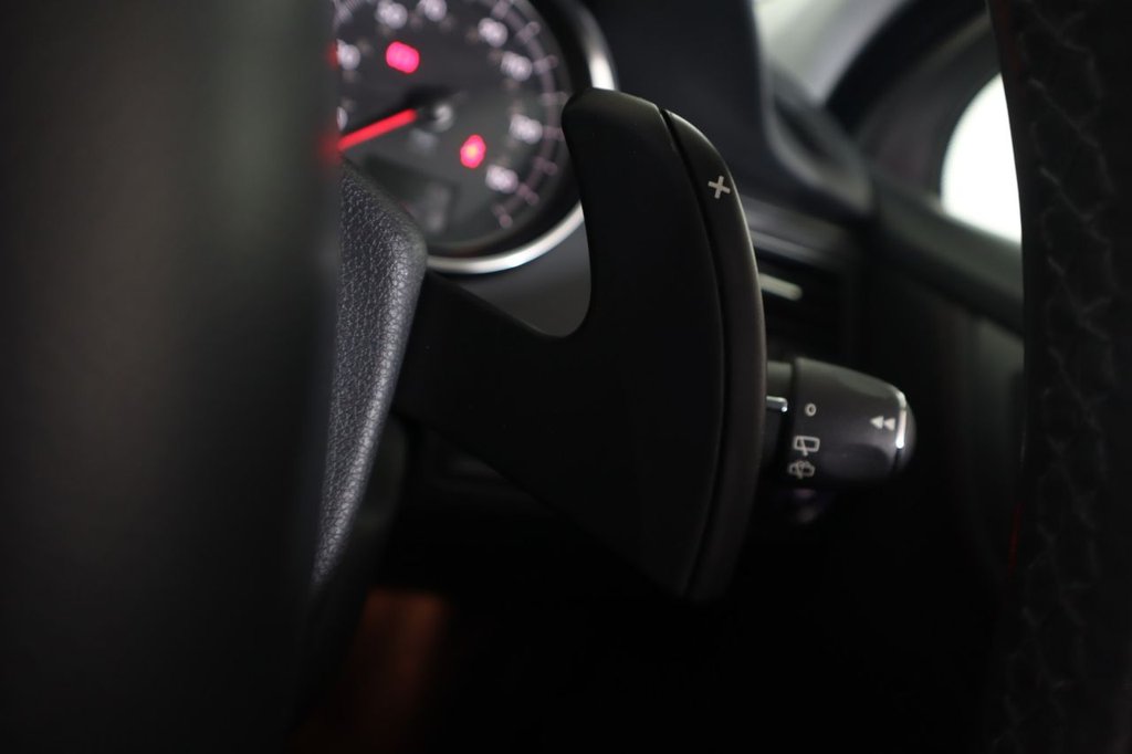 Used Peugeot 508 SW 2012 for sale - 77534669: Photo 33