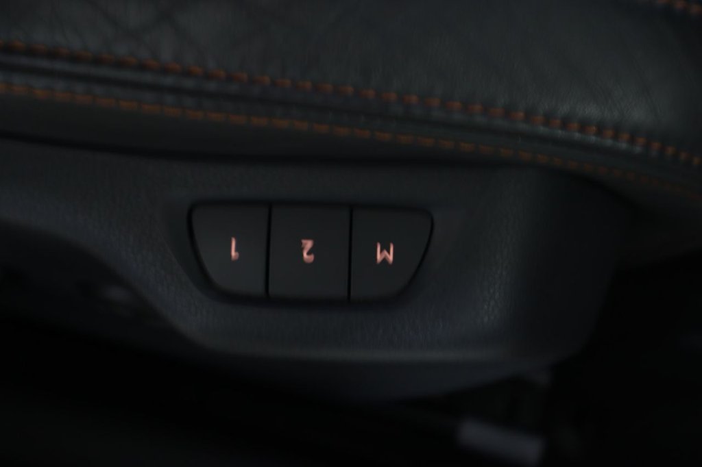 Used Peugeot 508 SW 2012 for sale - 77534669: Photo 34