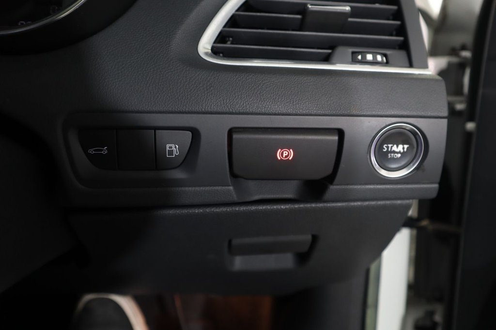 Used Peugeot 508 SW 2012 for sale - 77534669: Photo 35