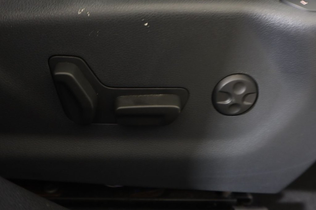 Used Peugeot 508 SW 2012 for sale - 77534669: Photo 38