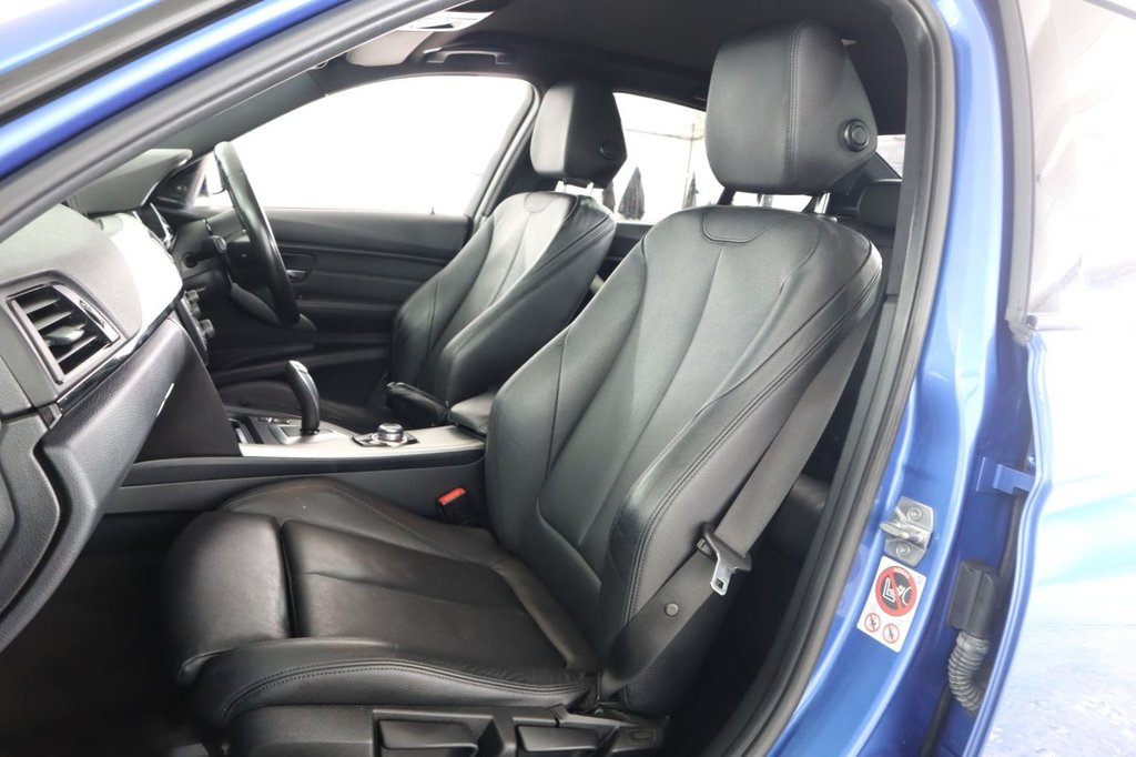 Vehicle 45