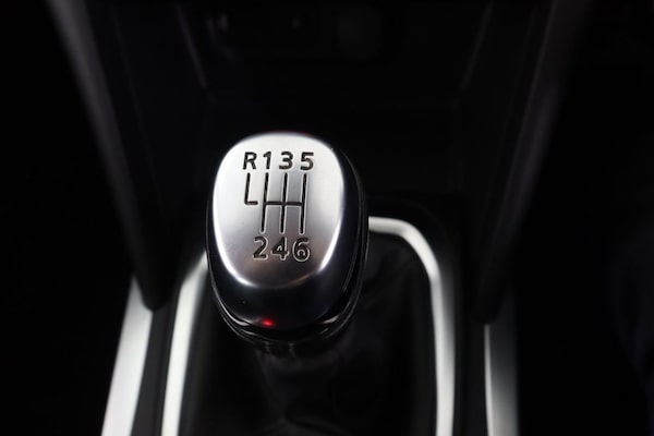 Used Renault Megane 2017 for sale - 76267025: Photo 18