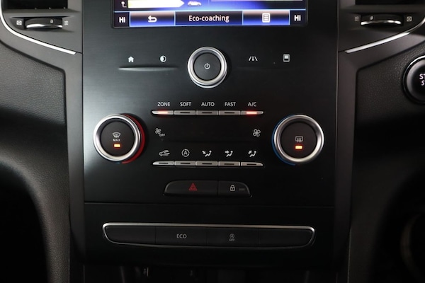 Used Renault Megane 2017 for sale - 76267025: Photo 20