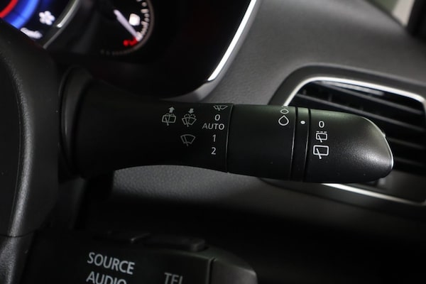 Used Renault Megane 2017 for sale - 76267025: Photo 23