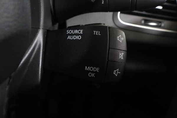 Used Renault Megane 2017 for sale - 76267025: Photo 24