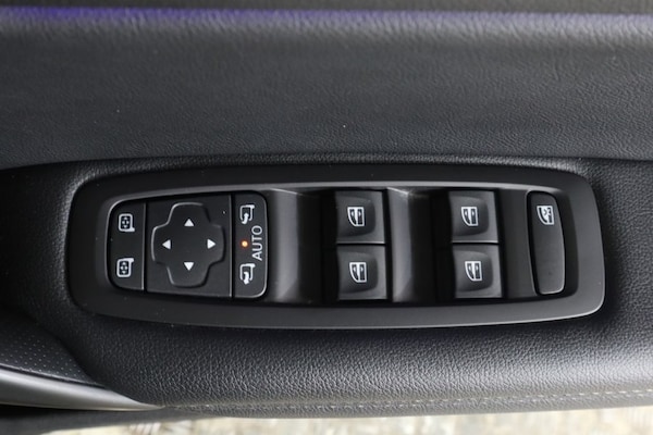 Used Renault Megane 2017 for sale - 76267025: Photo 35