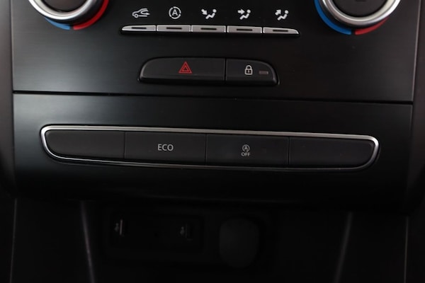 Used Renault Megane 2017 for sale - 76267025: Photo 39