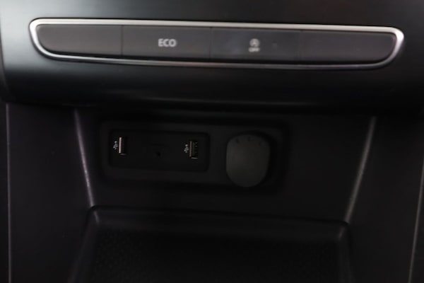 Used Renault Megane 2017 for sale - 76267025: Photo 40