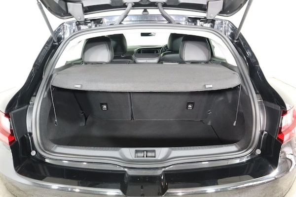 Used Renault Megane 2017 for sale - 76267025: Photo 9