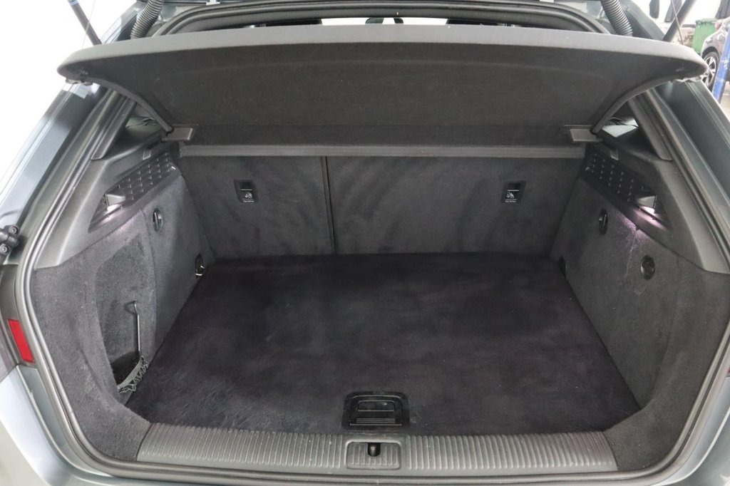 Used Audi A3 2014 for sale - 76986267: Photo 15