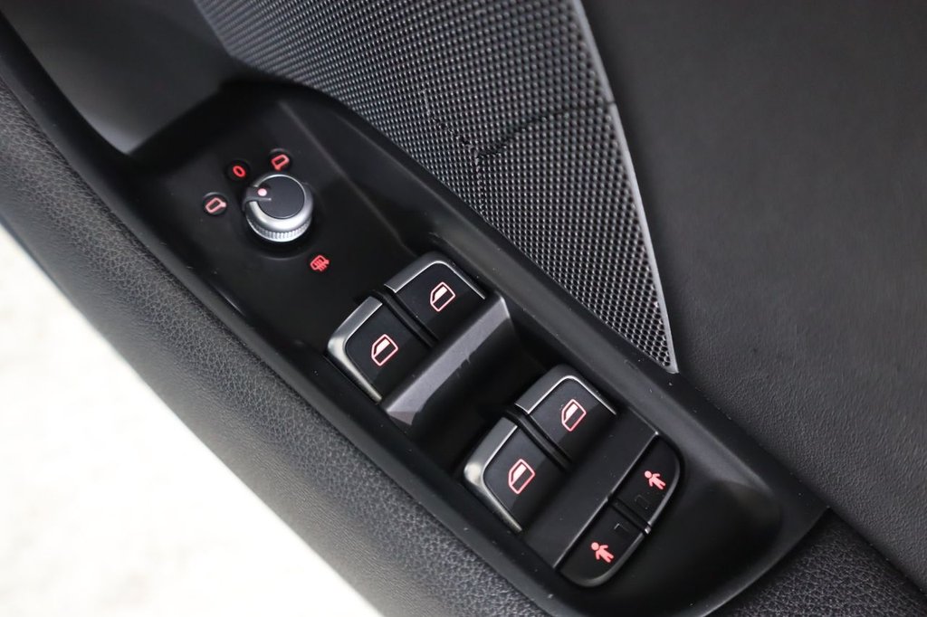 Used Audi A3 2014 for sale - 76986267: Photo 16