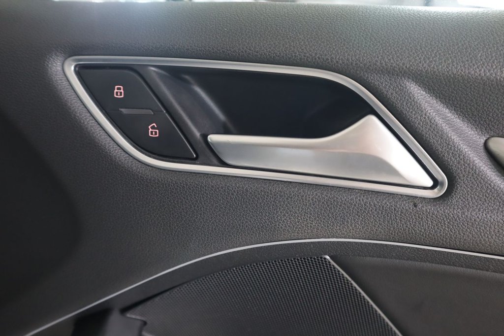 Used Audi A3 2014 for sale - 76986267: Photo 17